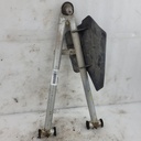 POLARIS-arm control, front, lower, left-1019810-385