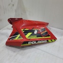 POLARIS-CAB-RR,RH,SCR 850,PNTD-5439706-649