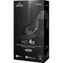 CARDO SYSTEMS-UCSF010006 | HJC-4X-10-4402-1099