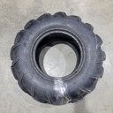 Used tire 26x10-12