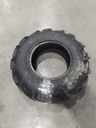 Used tire 26x8-12