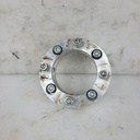 AFTER MARKET-EPI Wheel Spacer 4/137 - 1"-KIMPEX-295794