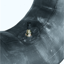 KENDA-TUBE, ATV 25X8-12 TR-6 KENDA-10-N-1206