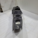 POLARIS-console, gloss black-5439768-070