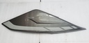 POLARIS-PANEL REAR, OUTER, RH, TI - POLARIS - 5439957-653-5439957-653