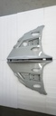 POLARIS-DECK, REAR, TOP, GHOST GR - POLARIS - 5439966-728-5439966-728