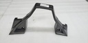 POLARIS-COVER, RH, FRONT, HOOP, T - POLARIS - 5450029-653-5450029-653