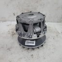KAWASAKI-converter-assy-drive-49093-0098