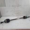 KAWASAKI-joint-ball,lh-59266-0744