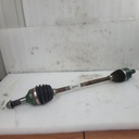 KAWASAKI-joint-ball,rh-59266-0745