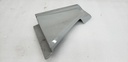 POLARIS-VISOR, CENTER, LH, GHOST - POLARIS - 5450039-728-5450039-728