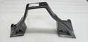 POLARIS-COVER, LH, FRONT, HOOP, T - POLARIS - 5450045-653-5450045-653
