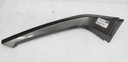 TRIM-FENDER,LH,GLS TRBO S - POLARIS - 5450049-402