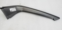 POLARIS-TRIM-FENDER,RH GLS TRBO S - POLARIS - 5450050-402-5450050-402