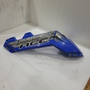 POLARIS-FENDER-REAR,RH,V.BLUE,HDP - POLARIS - 5450077-619-5450077-619
