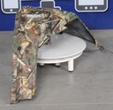 POLARIS-fender frt rht side polaris pur-5450084-587