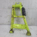 KAWASAKI-arm-susp,rr,lwr,rh,p.p.n.yel-39007-0452-66P