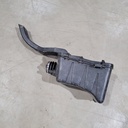 POLARIS-air intake box, sportsman-5450387