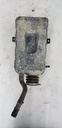 POLARIS-air intake box, sportsman-5450387