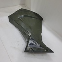 POLARIS-side panel, left-5450521-498