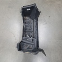 POLARIS-(new ref. 5465176-070) footwell-tour,rh,blk-5450544-070