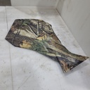 POLARIS-side panel, left, polaris pursu-5450628-587