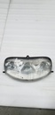 ARCTIC CAT-Lens/Reflector - Headligh -arctic cat  0609-250-0609-250