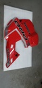 POLARIS-left hand side panel, indy red-5451230-293