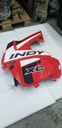POLARIS-side panel, right side, indy re-5451231-293