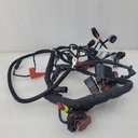 BRP (Can-am / Ski-doo)-chassis wiring harness-515179506