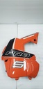 POLARIS-SIDE PANEL, RIGHT, ORANGE BURST-5451231-647