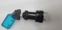 ARCTIC CAT-Switch, Ignition - 0609-286 arctic cat-0609-286