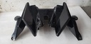 POLARIS-PLENUM, UPPER, BLACK PEARL-5451240-666