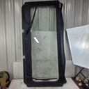AFTER MARKET-Glass Windshield - Kawasaki® Teryx® / Teryx® 4-KOLPIN-28310