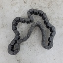 YAMAHA-Chain (70L)-94890-07070-00
