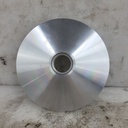 Primary Fixed Sheave