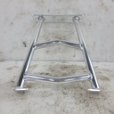 Rear Rack Mount (pour le kit SMA-8EP30-MT-KT)