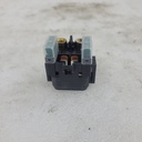 YAMAHA-Starter Relay Assy-4BH-81940-02-00
