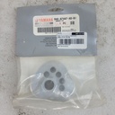 Billet Torsion Spring (Adjustment)