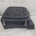 Trunk Bag