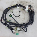 Wire Harness Assy