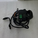 ARCTIC CAT-Housing, Dimmer Control-0609-322