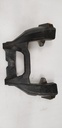 POLARIS-cover-fang,frt,mod,intplow,blk-5451745-070