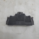 POLARIS-COVER TAILLIGHT-5452369-070