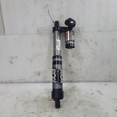 ARCTIC CAT-complete shock absorber (inc. 2-12)-3704-562