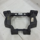 POLARIS-BUMPER-FRONT,LOWER,BLK - POLARIS - 5452933-070-5452933-070