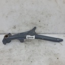 spindle, steering - right - charcoal (inc. 2)