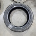 AFTER MARKET-Used Tire 165/55R15-165/55R15-USED