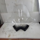 ULTRA TOURING WINDSHIELD