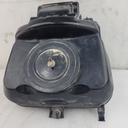 SUZUKI-(new ref. 13700-31g32) cleaner assy, air-13700-31G30